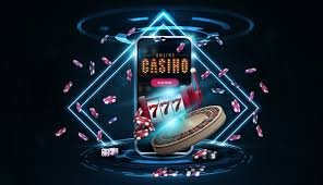 666NS bingo room pemula dengan tiket terjangkau dan komunitas ramai
