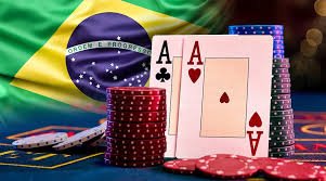 Panduan strategi bermain slot online di 666NS untuk pemain Indonesia yang ingin hasil optimal