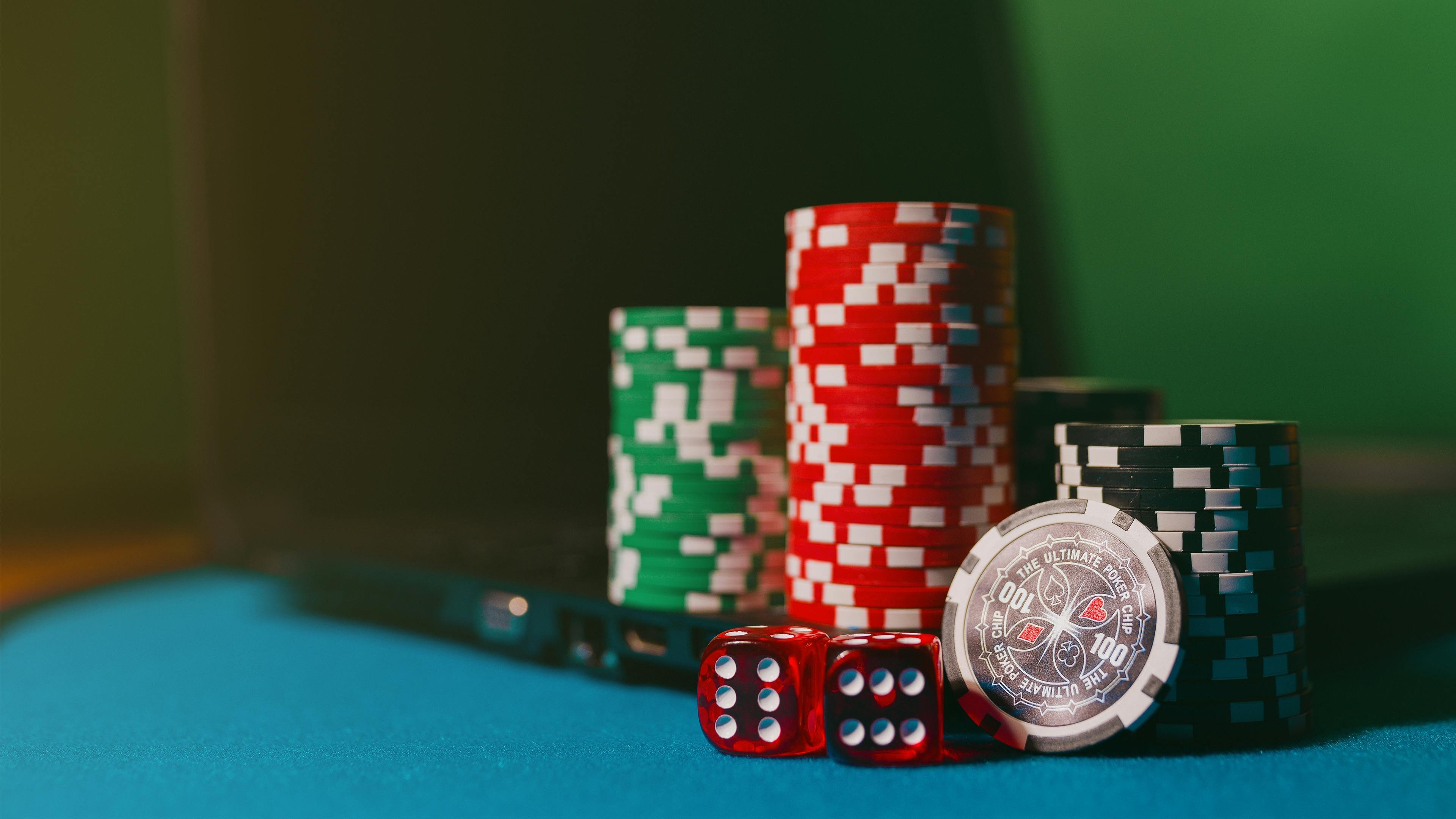 666NS bingo online room interaktif dengan hadiah besar setiap hari untuk pemain Indonesia