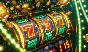 Pengalaman bermain slot dan kasino live 666NS melalui aplikasi mobile yang cepat dan stabil