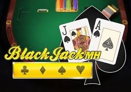 Berbagai pilihan game di aplikasi 666NS – slot, kasino live, taruhan olahraga, dan bingo tersedia lengkap