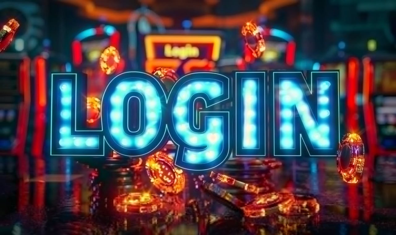 Tim layanan pelanggan 666NS membantu proses deposit yang bermasalah dengan respon cepat 24 jam