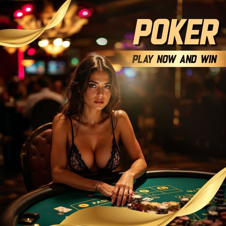 Meja Baccarat live kasino 666NS dengan dealer profesional dan odds terbaik