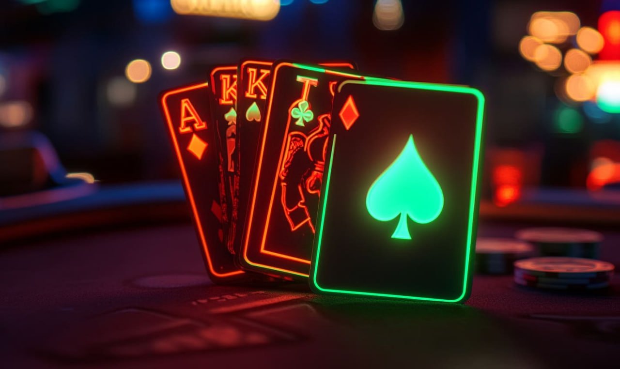 Tampilan odds Taruhan Olahraga Sepak Bola live di platform 666NS