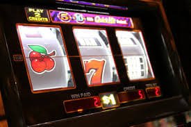 Tampilan game slot online 666NS dengan grafis modern dan fitur jackpot progresif terbaik