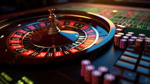 Koleksi slot online 666NS yang beragam dengan tema Asia dan internasional untuk semua selera pemain