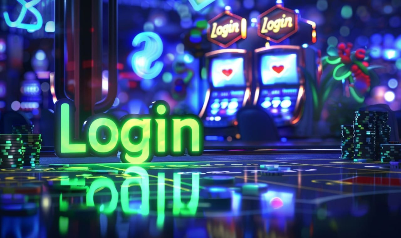 Sistem enkripsi keamanan kasino 666NS yang melindungi setiap sesi permainan dan transaksi member