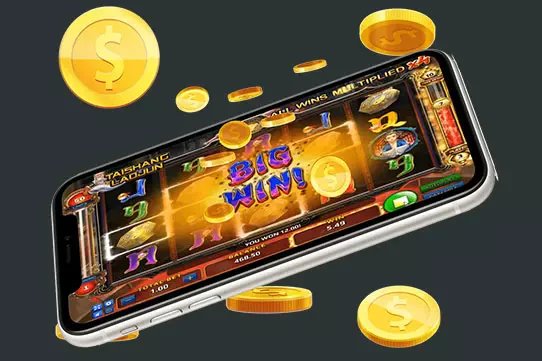 Meja kasino live 666NS dengan dealer sungguhan — Baccarat dan Roulette tersedia 24 jam
