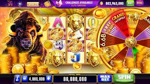 Platform Taruhan Olahraga 666NS – Tampilan live betting dan odds pertandingan Sepak Bola terkini